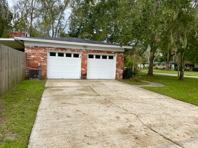 2322 Brest Rd, Jacksonville, FL 32216 - photo 7