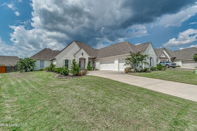 507 Forest Glen Ln-59