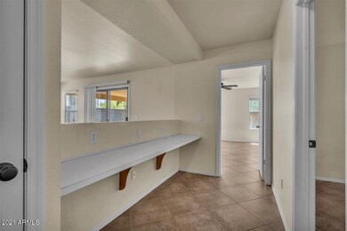 5743 E Flossmoor Cir, Mesa, AZ 85206 - photo 6