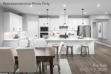 1018 Black Bear Rd unit 3253, Indian Trail, NC 28079 - photo 2