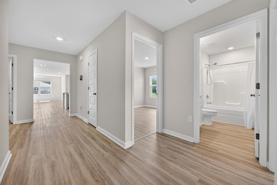 2801 Tallgrass Ct, Crestview, FL 32536 - photo 6