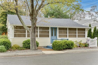 704 Narragansette Ave, Ocean Gate, NJ 08740 - photo 4