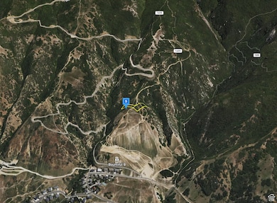 111 Ward Canyon unit 1, Bountiful, UT 84010 - photo 3