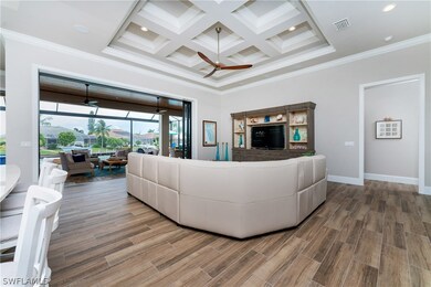 1206 Pine Siskin Dr, Punta Gorda, FL 33950 - photo 4