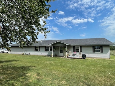 444374 E 80rd, Welch, OK 74369 - photo 3