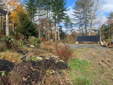 17 Whitaker Rd, New Salem, MA 01355 - photo 5