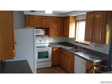 177 Taber Place, North Tonawanda, NY 14120 - photo 6