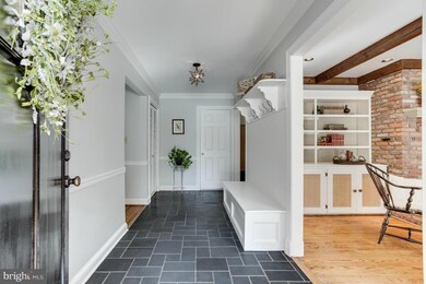 32 Belleview Dr, Severna Park, MD 21146 - photo 2