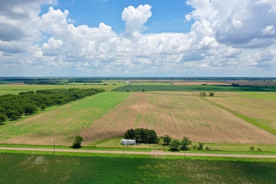 Tract4 S Co Road 267, Eagle Lake, TX 77434 - photo 2