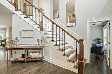 1285 Greenview Place, Crown Point, IN 46307 - photo 6