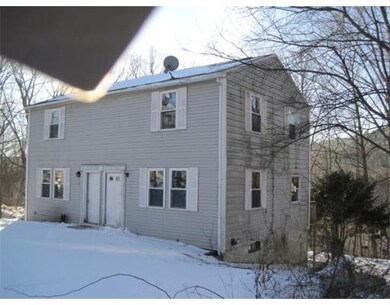 50-52 High Rd, Hardwick, MA 01031 - photo 2