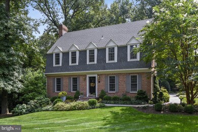 31 Belleview Dr, Severna Park, MD 21146 - photo 2