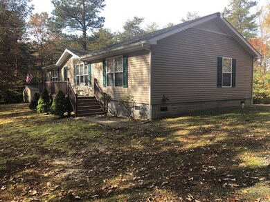 164 Settlers Ln, Montross, VA 22520 - photo 4