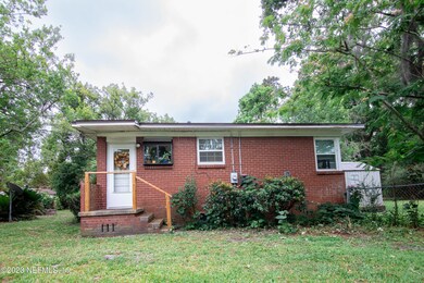 1212 Hamilton St, Jacksonville, FL 32205 - photo 3