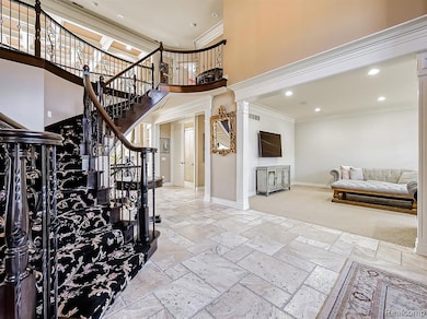 2953 Squire Ct, Troy, MI 48098 - photo 6