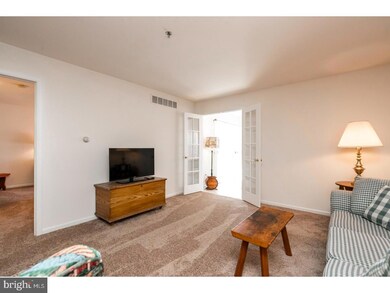 109 Madison Ct, Royersford, PA 19468 - photo 7