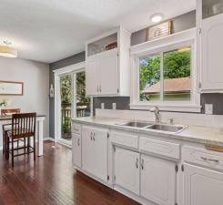 1025 105th Ave NW, Coon Rapids, MN 55433 - photo 7