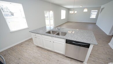 2989 Skylar Dr unit Lot 171 - Galen F, Myrtle Beach, SC 29577 - photo 7