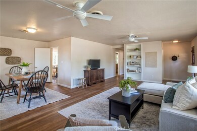 1215 Downing Ave, Chico, CA 95926 - photo 7