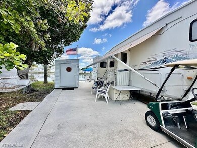 343 Bobcat Run, Naples, FL 34114 - photo 2