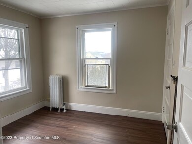 1308 Oram St unit 1310, Scranton, PA 18504 - photo 4