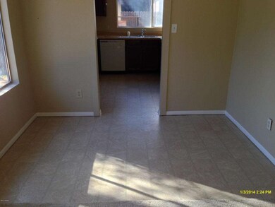 2201 W Bentrup St, Chandler, AZ 85224 - photo 6