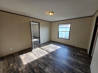 5973 Frederick St unit 59, Romulus, MI 48174 - photo 5