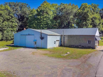 514 Main St, Alpha, MI 49902 - photo 3