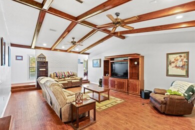 3201 Alderbrook Rd, Dothan, AL 36305 - photo 5