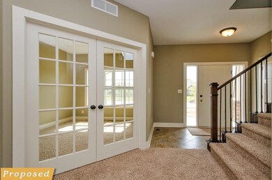 8020 NW 95th Cir, Johnston, IA 50131 - photo 5