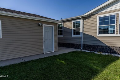 3842 Valley Loop- MLS-5