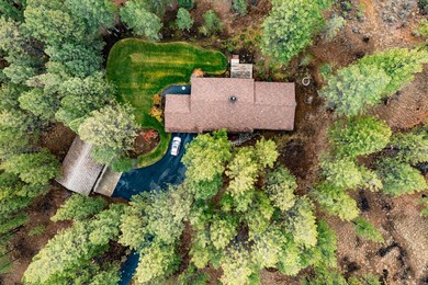 20639 Windy Ridge Rd, Bend, OR 97702 - photo 4