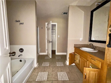 46335 Family Acres Rd, Saint Amant, LA 70774 - photo 6