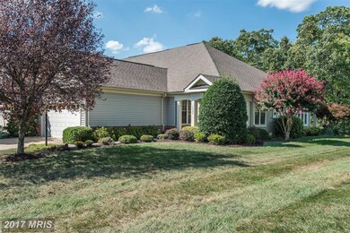 13996 Chelmsford Dr, Gainesville, VA 20155 - photo 2