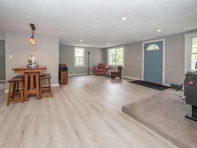 10509 W. H Ave-104