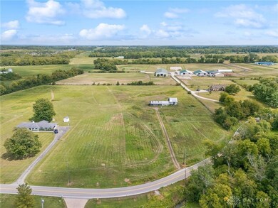Lot 4 - 3.1371 acres Weisenberger Rd, Clearcreek Township, OH 45036 - photo 4