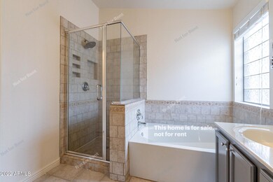 photo_04