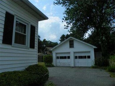 198 Kings Hwy, West Springfield, MA 01089 - photo 3