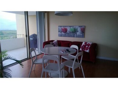 Den/Family/Great Room