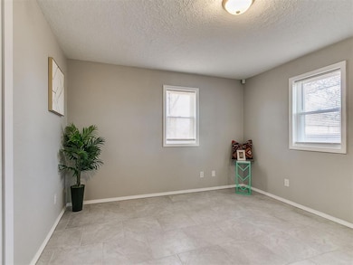 914 E Eufaula St, Norman, OK 73071 - photo 6