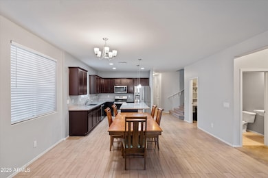 18390 W Via Del Sol, Surprise, AZ 85387 - photo 6