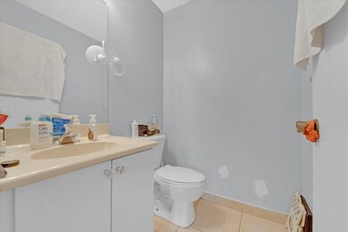 792 SW 106th Ave unit 1901, Pembroke Pines, FL 33025 - photo 4