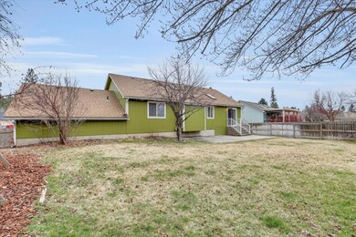 16419 N Columbus St, Spokane, WA 99208 - photo 3