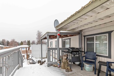 411 N Almon St unit 617, Moscow, ID 83843 - photo 3