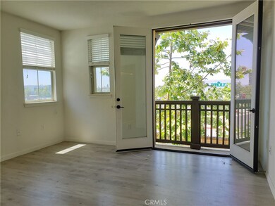 3300 Merida Ln, Brea, CA 92823 - photo 5