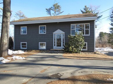 257 Payne Rd, Scarborough, ME 04074 - photo 2