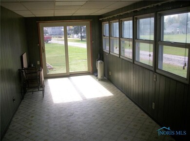 16920 W Railroad St, Graytown, OH 43432 - photo 7