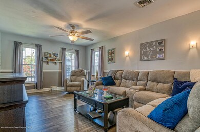 101 Broadway Keyport NJ 07735-large-003-