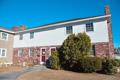 70 Cox St, Hudson, MA 01749 - photo 2