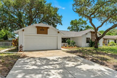 3-web-or-mls-DSC00846